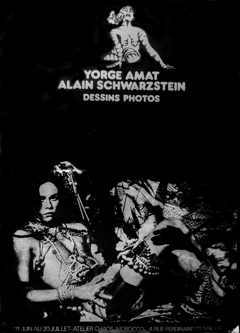 affiche alain Jorge 1974.jpg
