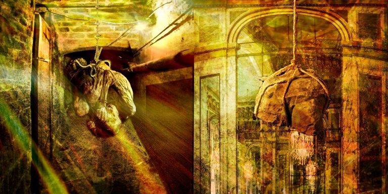 espace hanté 136.jpg