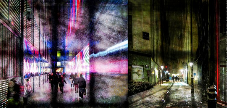 espace magique 74 (50-100.jpg