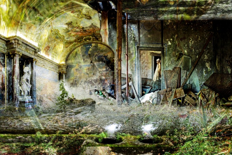 espaces hanté 8.jpg