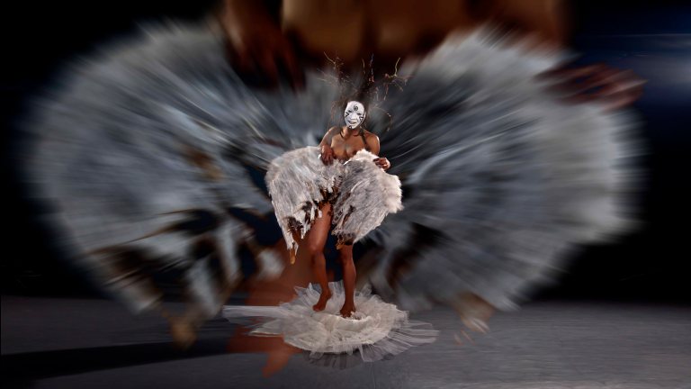 christelle 3 PSD-448