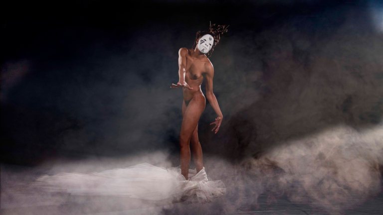 christelle fumée tatouages1