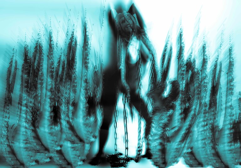 Quelle bête faut-il adorer?_