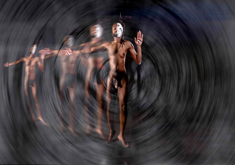 Sans doute la débauche est bête