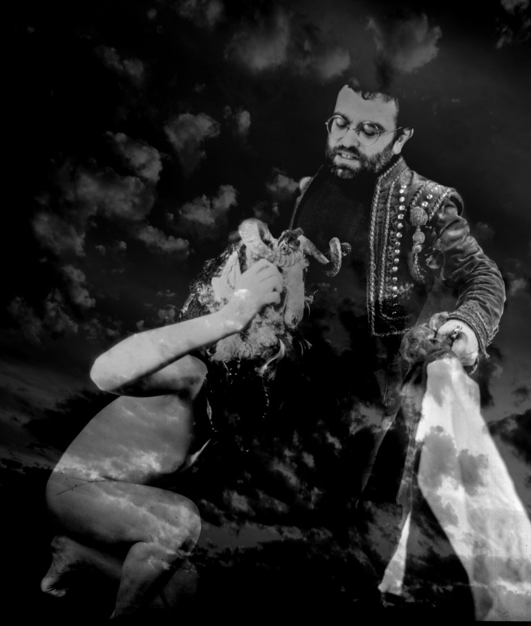 Arrabal Hache 2 a.jpg