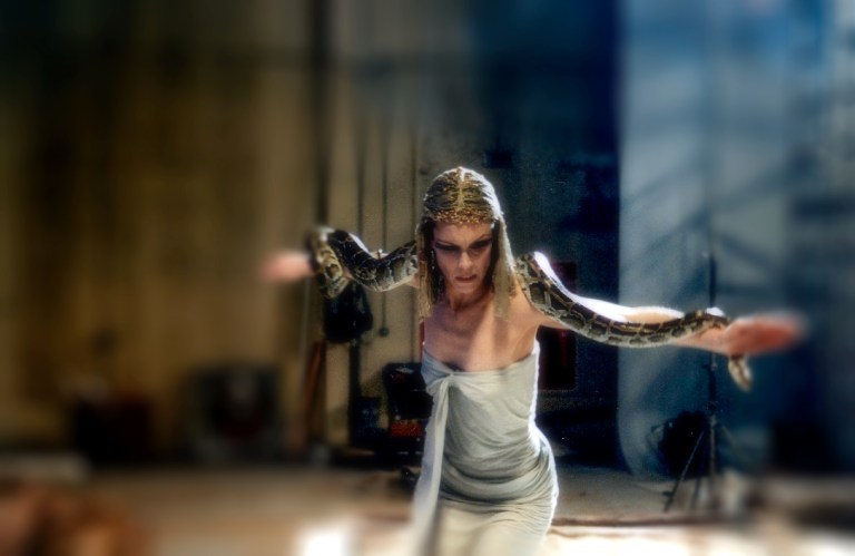 caroline carlson serpent 2.jpg