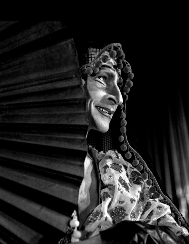 Copi eventail maja.jpg