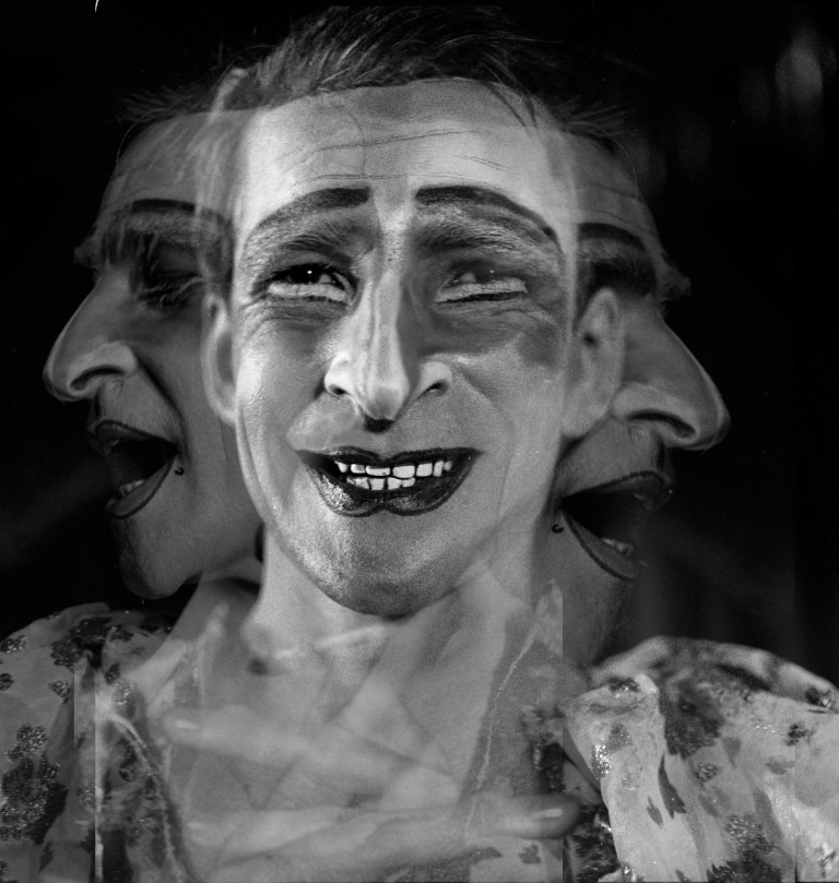 copi portrait triple.jpg