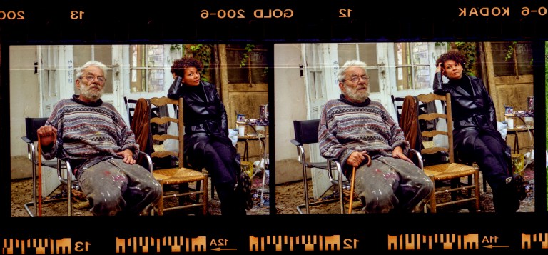 Dado Amarante 2002.jpg