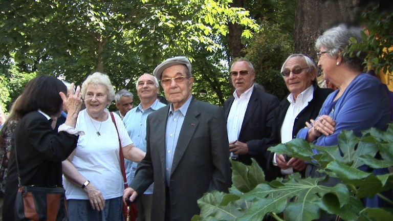 Daix Scarpetta prison Santé  5.jpg