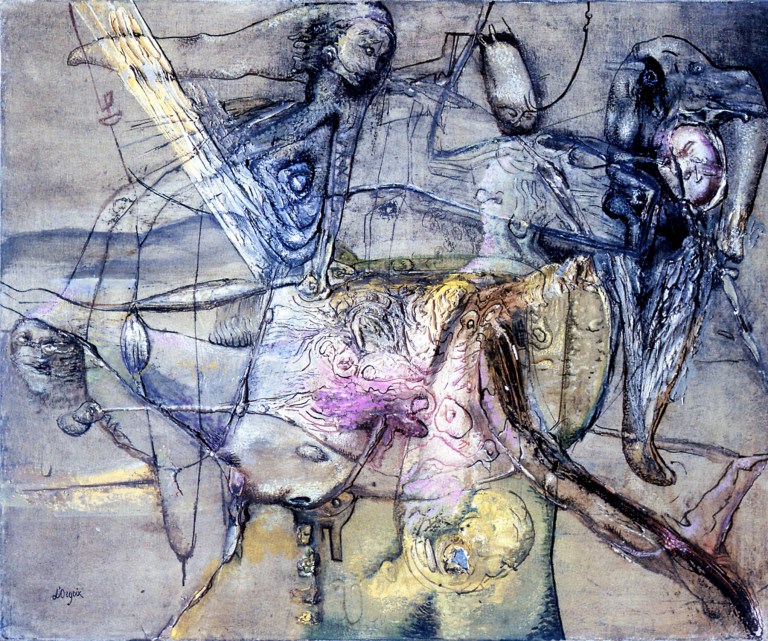 dorgeix tab 4 4.jpeg