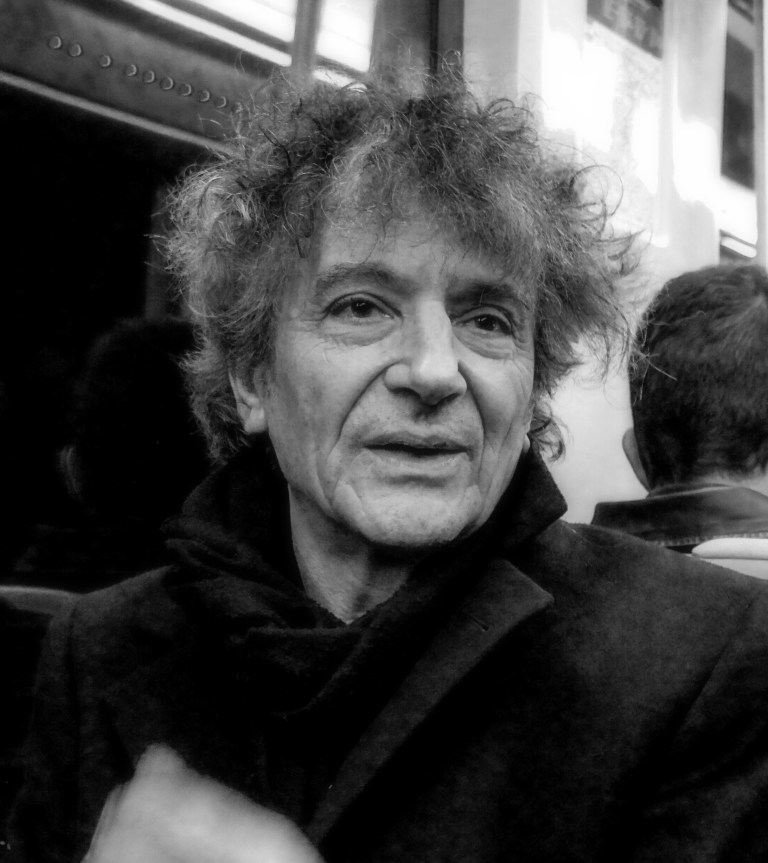 haddad portrait 2 NB.jpg