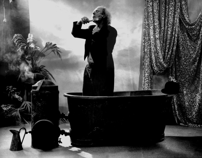 Jacob rase baignoire.jpg