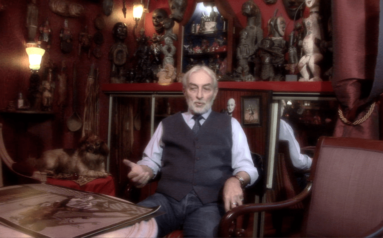 Jean Michel Nicollet .png