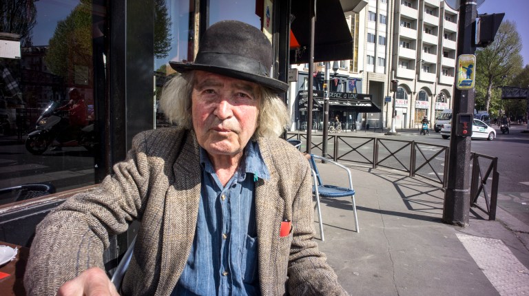 Jose luis Gonzales chapeau 2.jpg