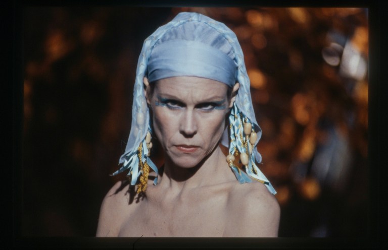 la barque sacrée 2 3.jpg