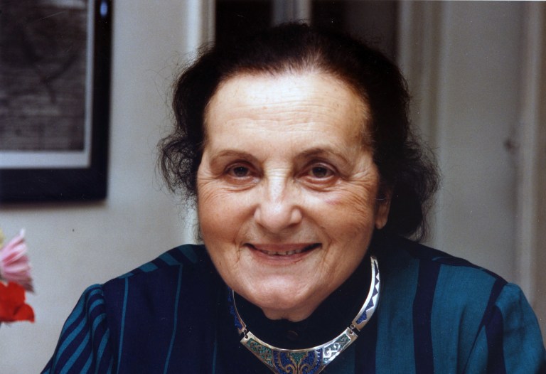 lise London face.jpeg