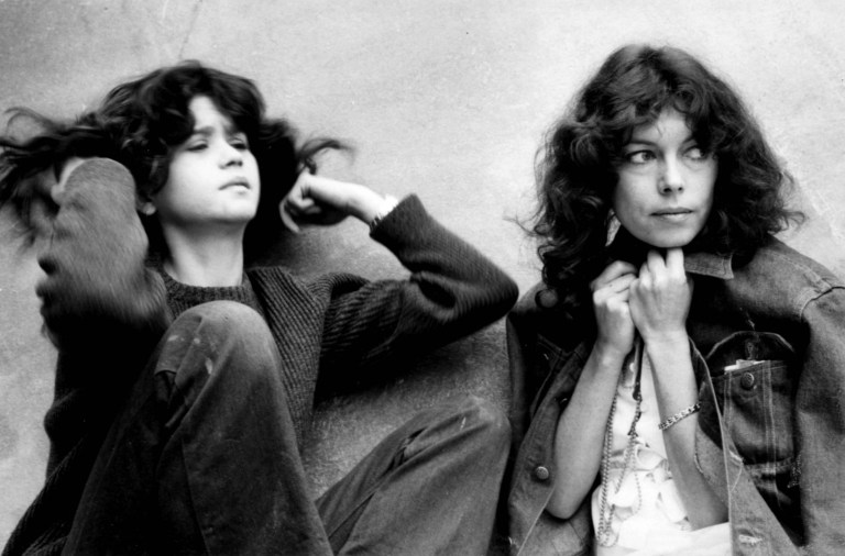 maria schneider et Danièle Gégauf 2.jpeg