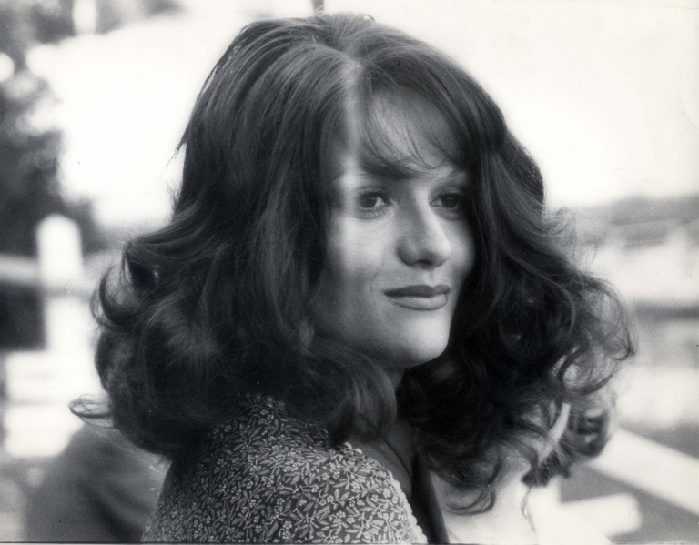 Marie France  1975.jpeg