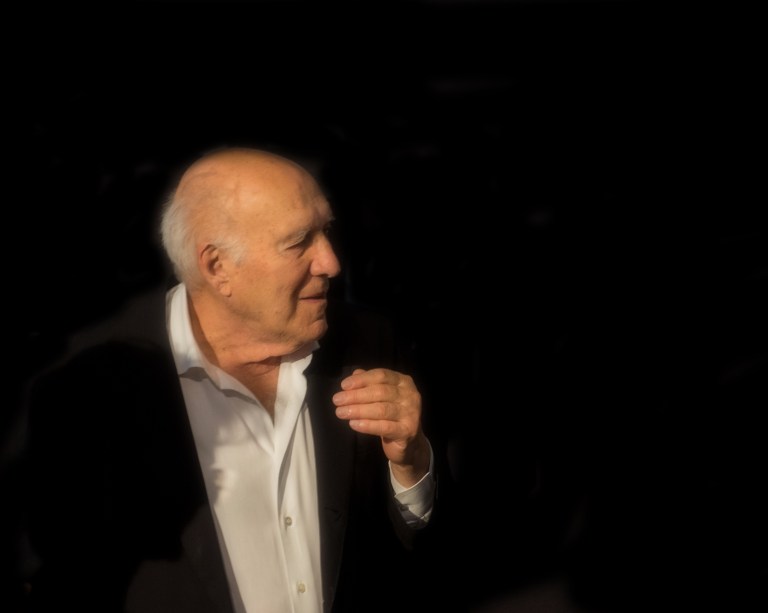 Michel Piccoli 2013.jpg