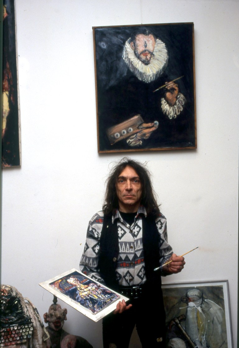 miguel  portrait 1980.jpg