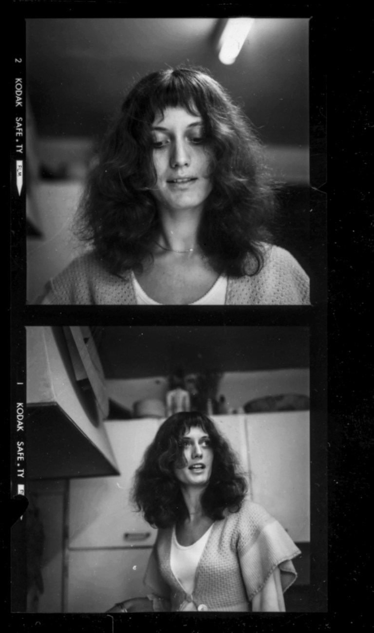 Noelle Chatelet 1.jpeg