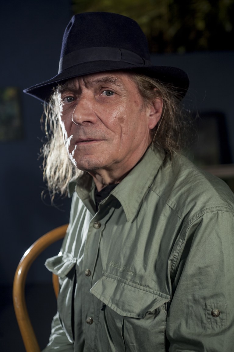 portrait Miguel Amate à Paris.jpg