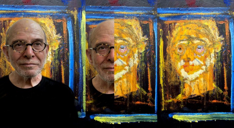 serge portrait 2.jpg