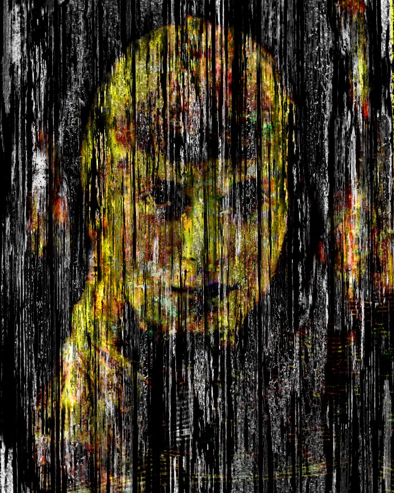 anais portrait  2 retravaillé.jpg