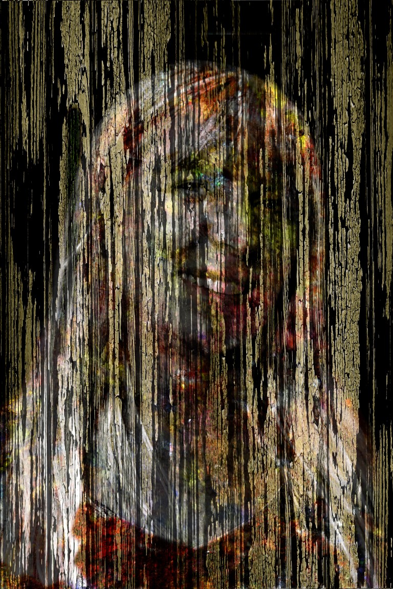 Dominique retravaillé.jpg