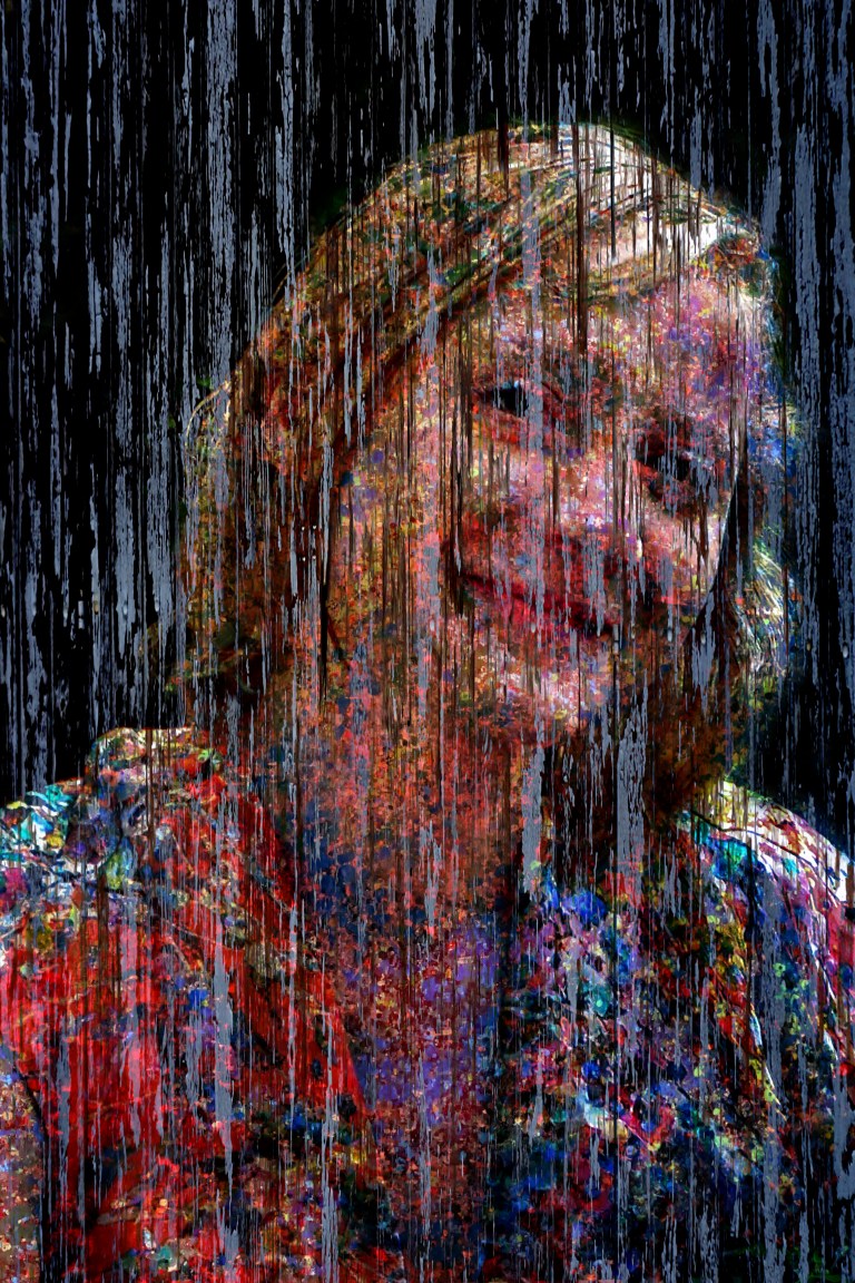 Emilie trafiquée 2.jpg