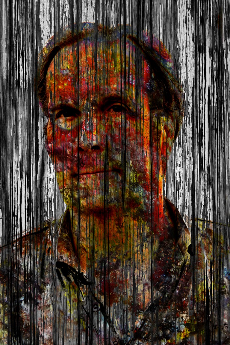 jorge portrait trafiqué.jpg