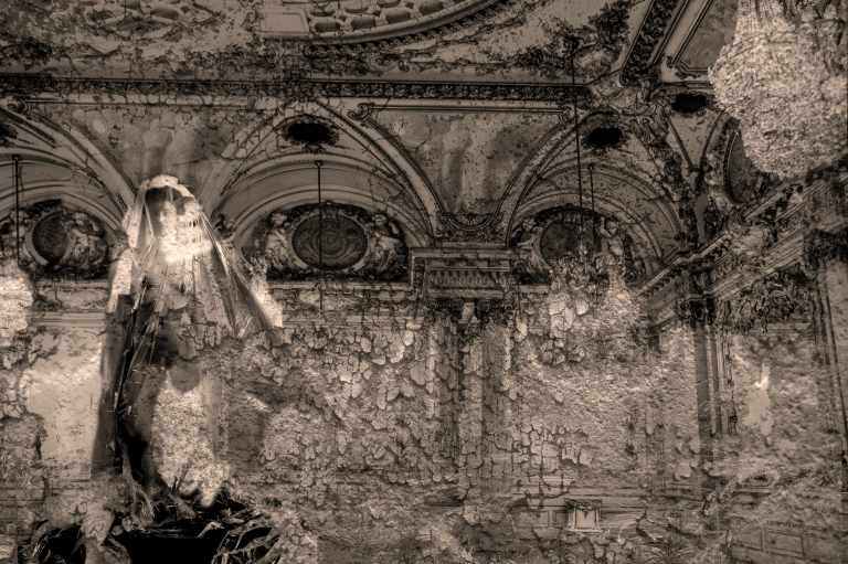 Image musée d'Orsaysepia.jpg