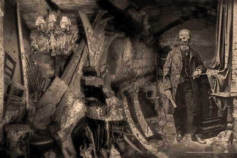 Imagecave momie smokingNB.jpg