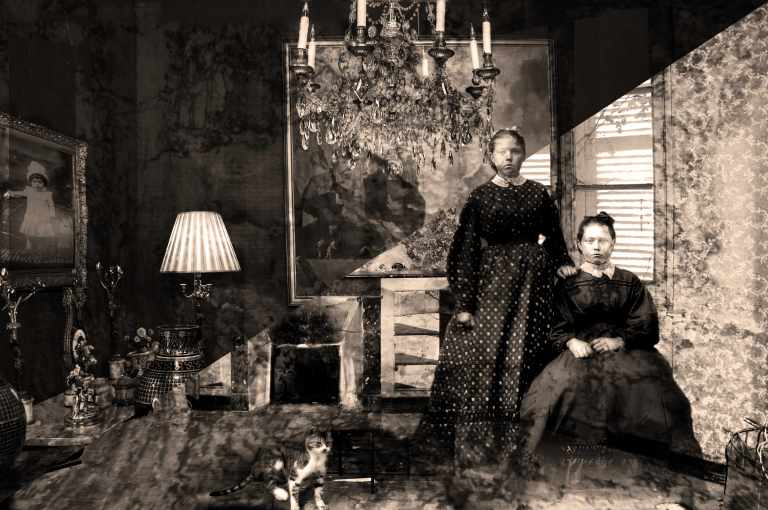 Imagechambre jumelles 2sepia.jpg