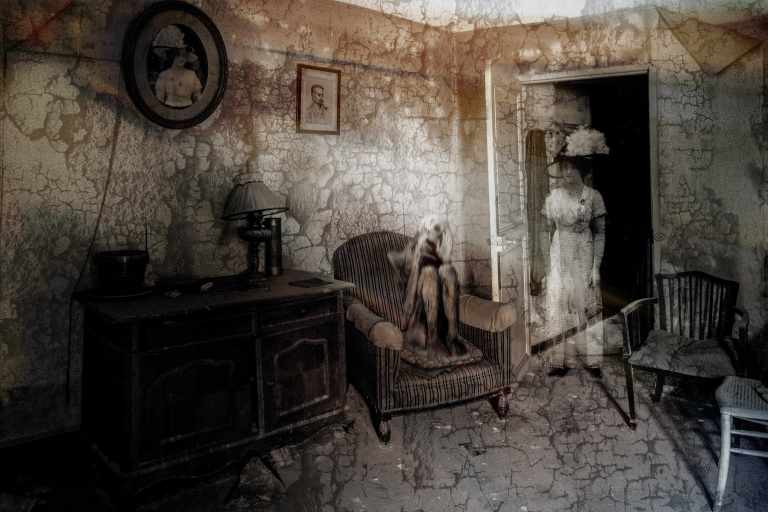 Imagefantome chapeau NB.jpg