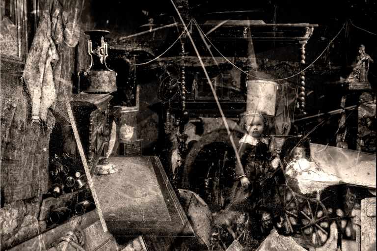 Imagehugo gourbi sepia.jpg