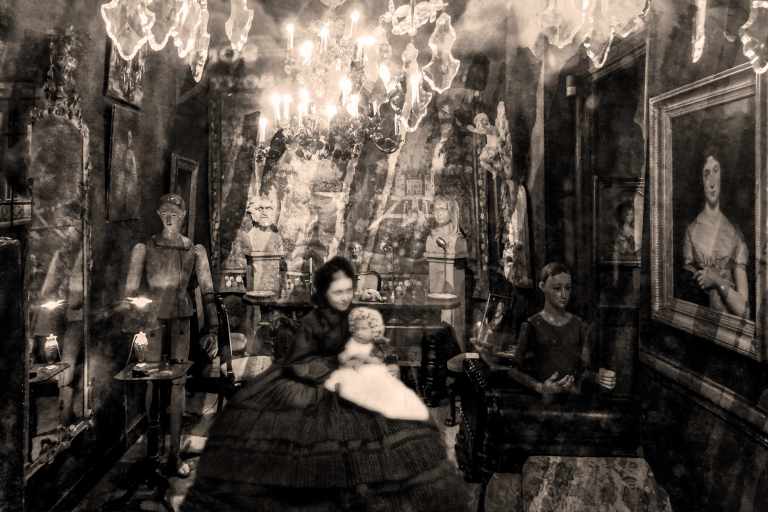 Imagevielle a l'enfant salon richesepia.jpg