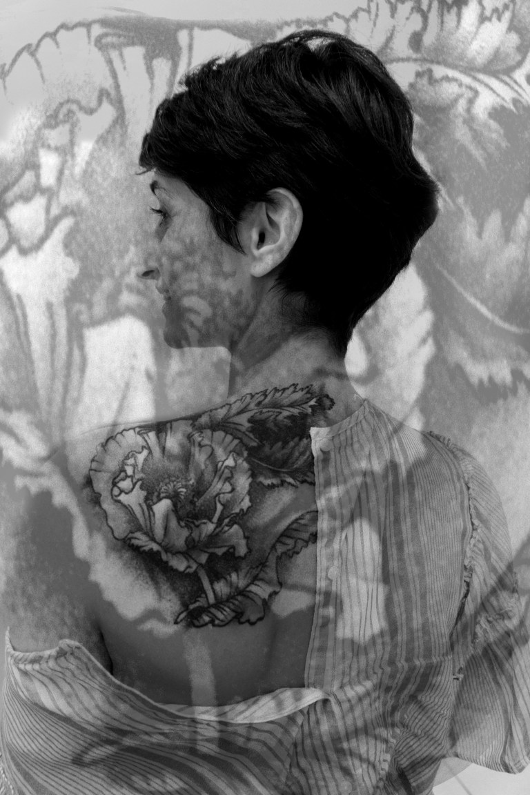 6-avignonaise 2 NB.jpg