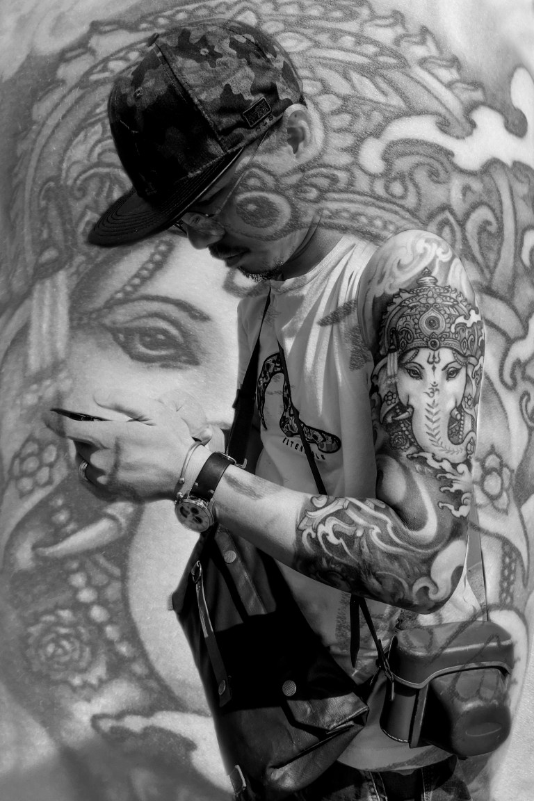 chinois elephant.jpg