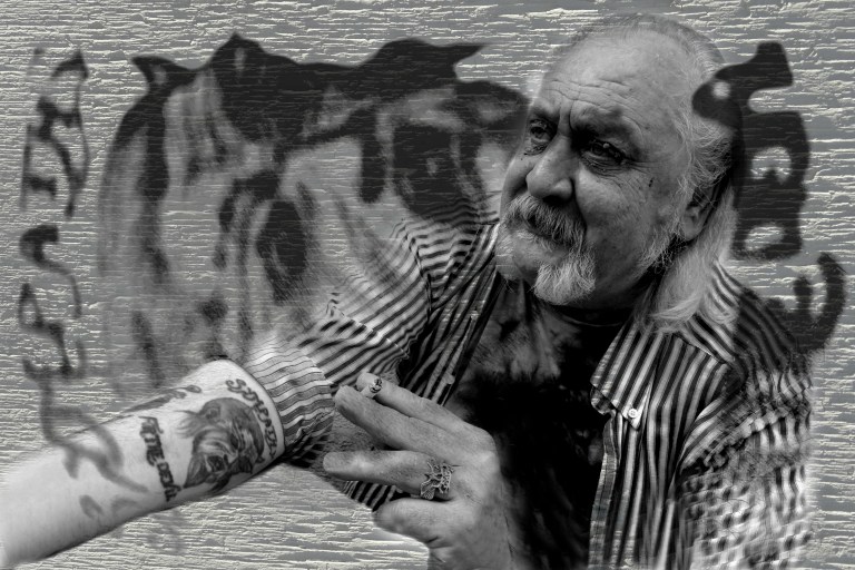 diable barbe blanche 1 NB.jpg