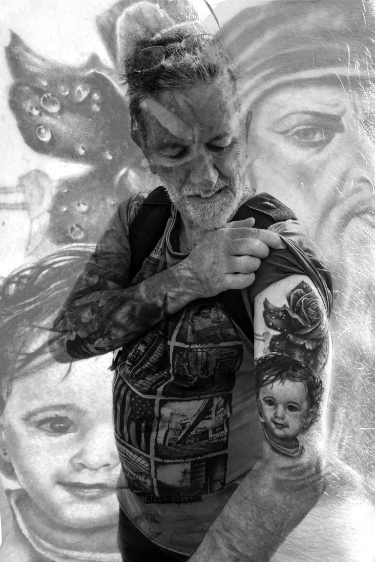 photographe petite fille.jpg