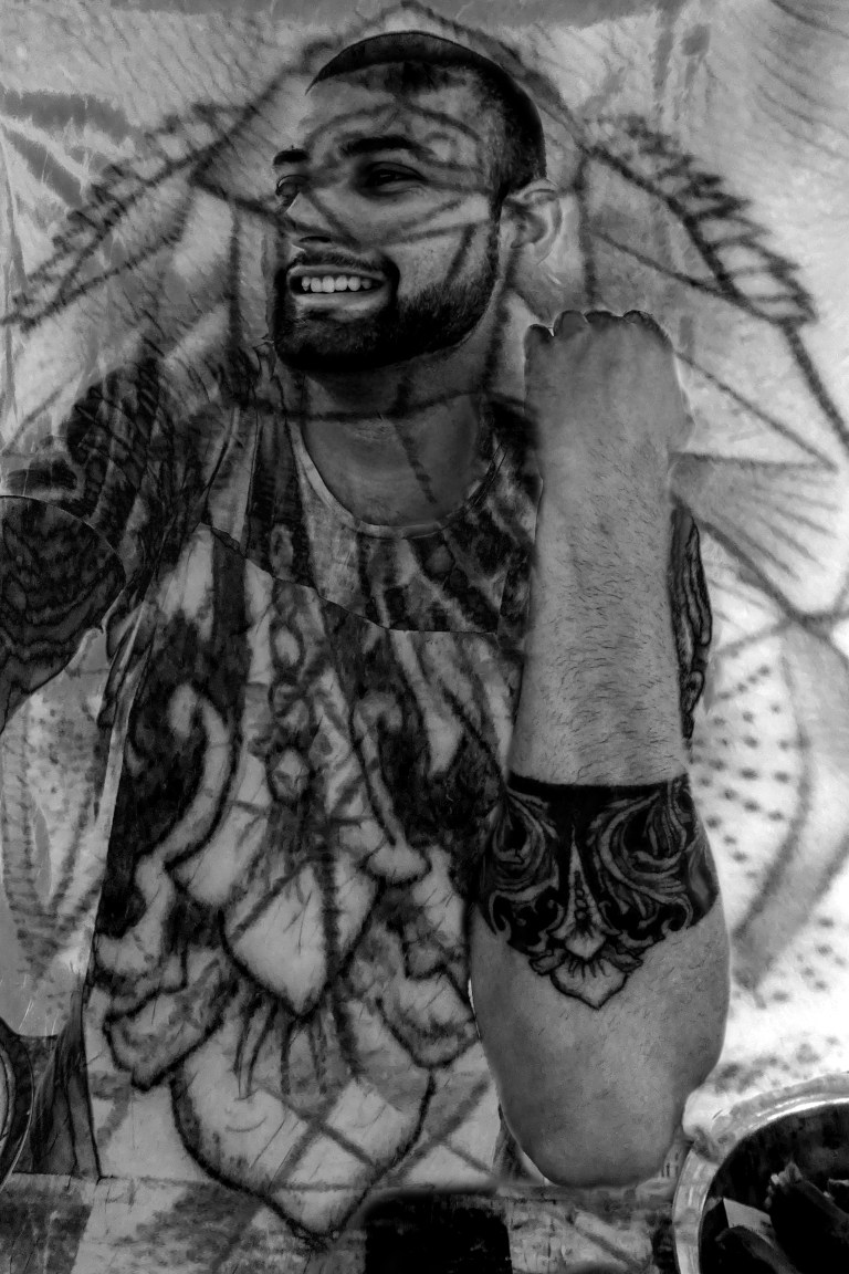 vendeur de conconbres.jpg