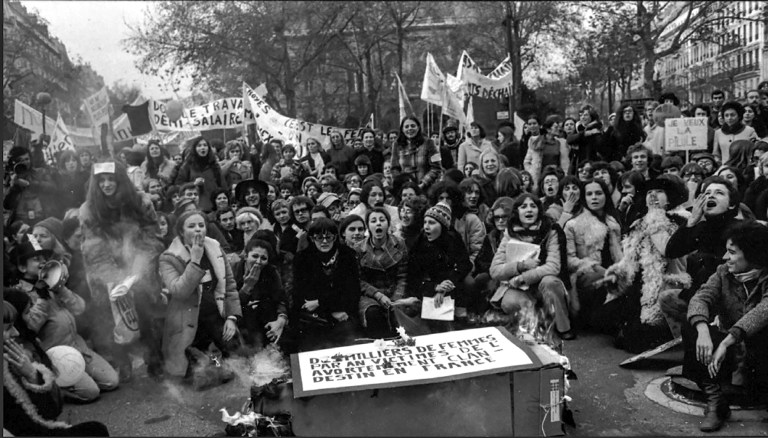 Deudon 1971 1 mani ivg