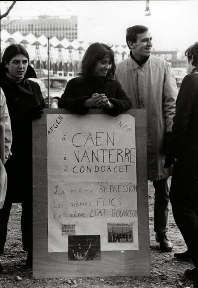 nanterre-iss-sophie-lenfant