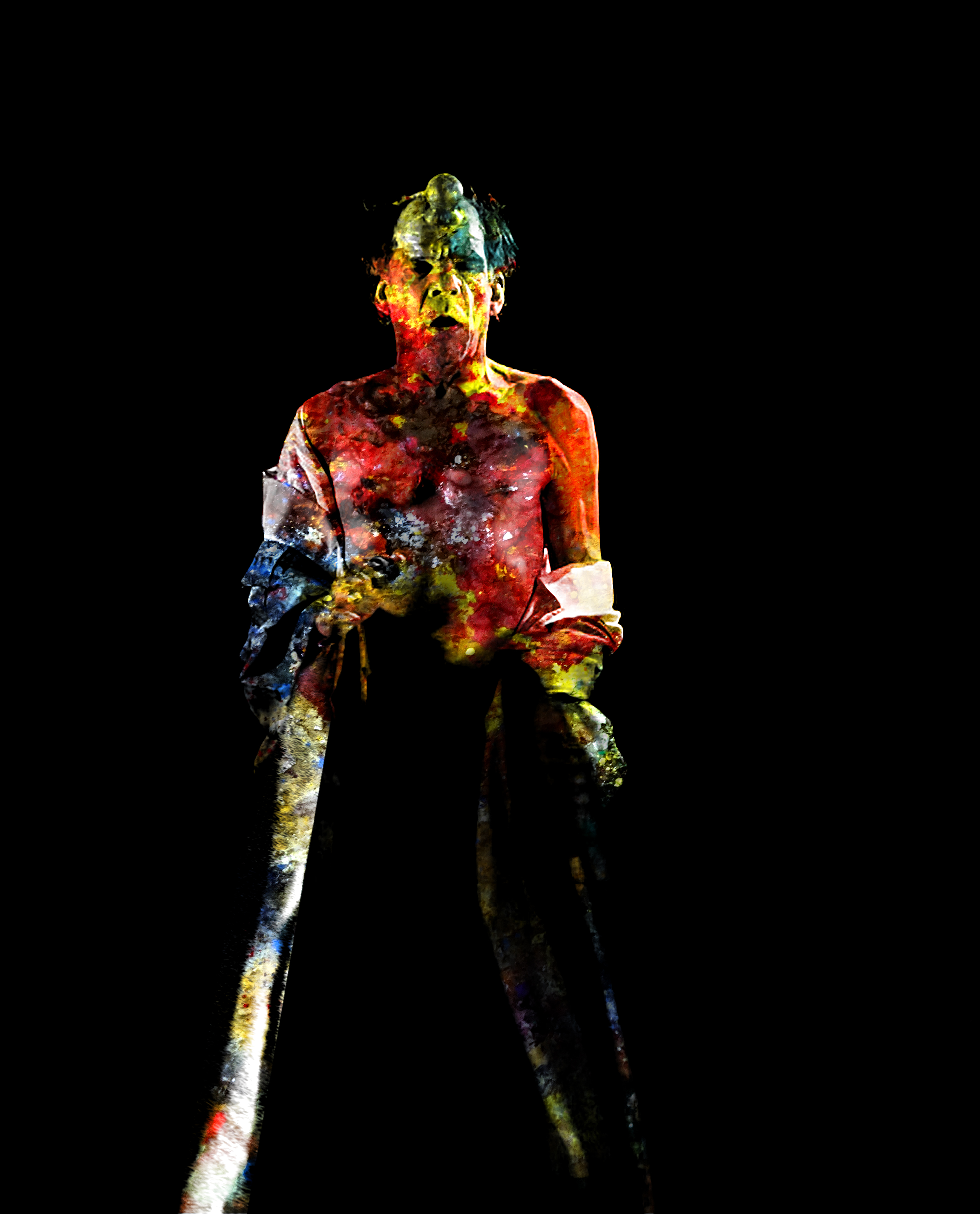 Denis couleur nez.jpg