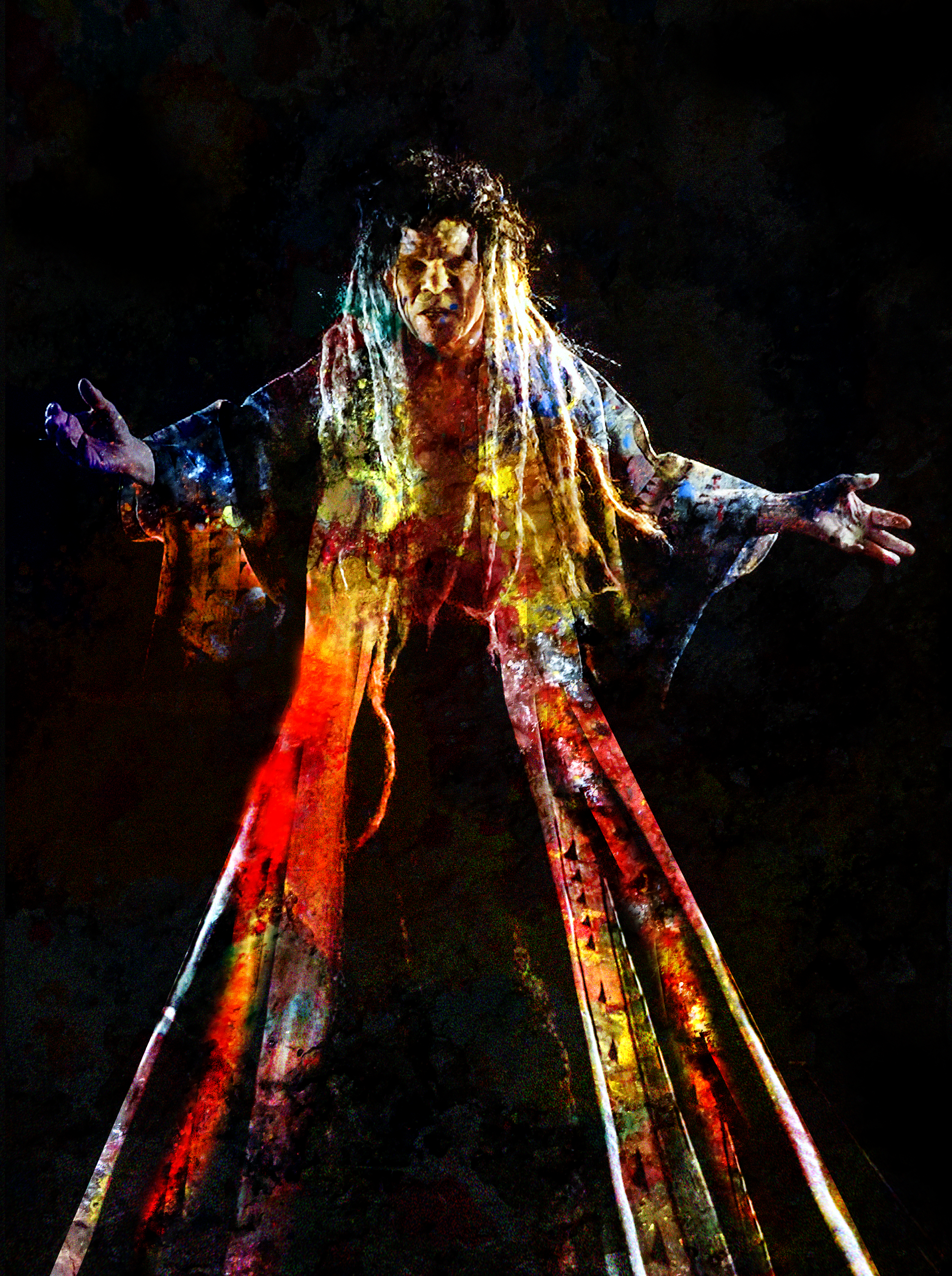 Denis couleurs rouge.jpg