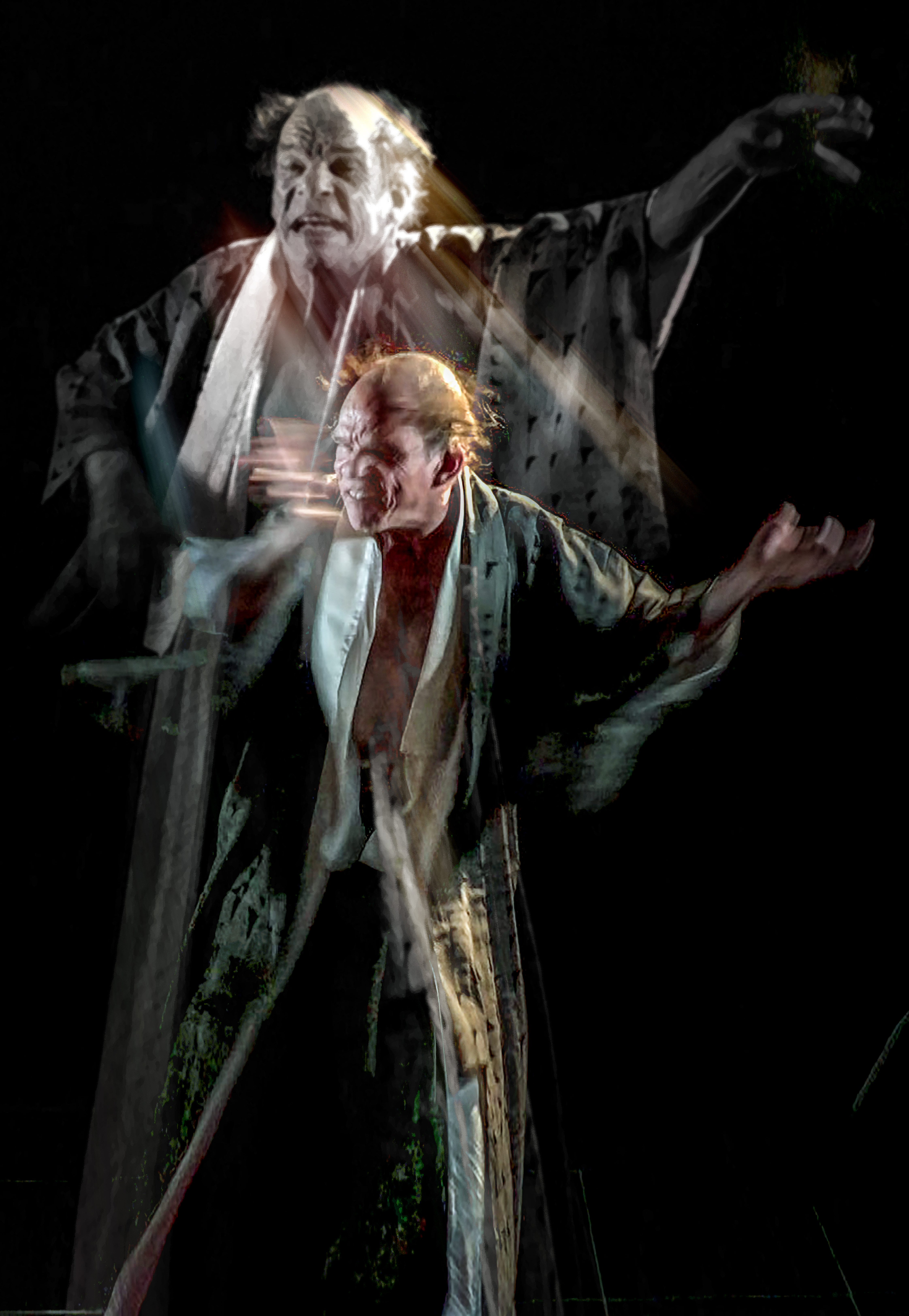 Denis Lavant Artaud double.jpg