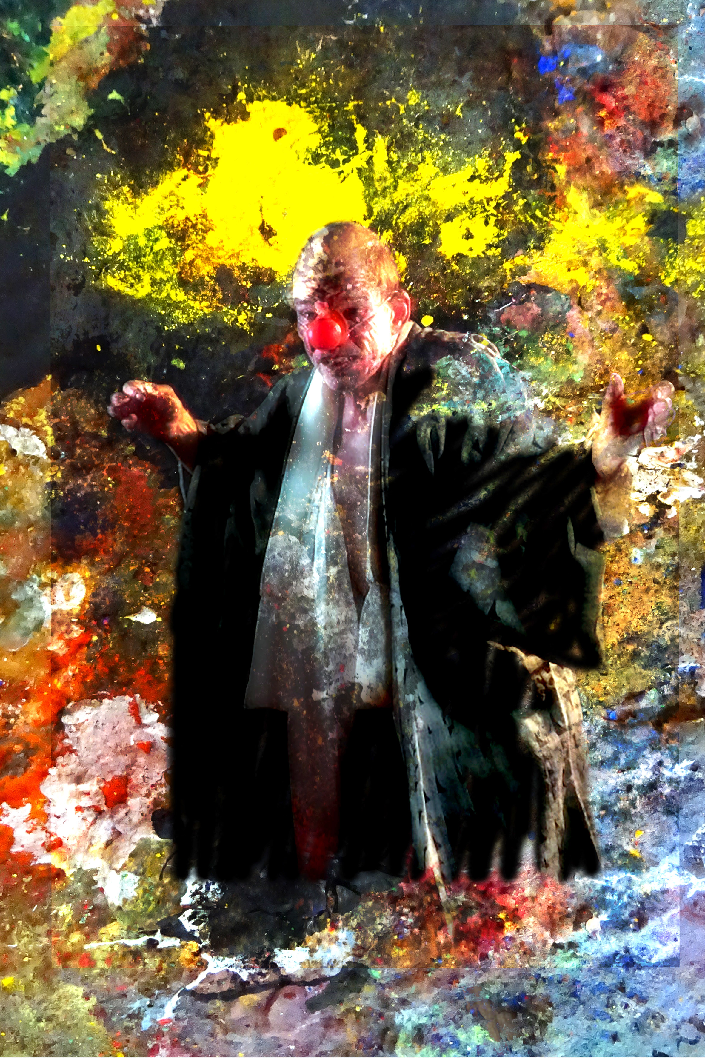 Denis Lavant Artaud 44 coul pet.jpg