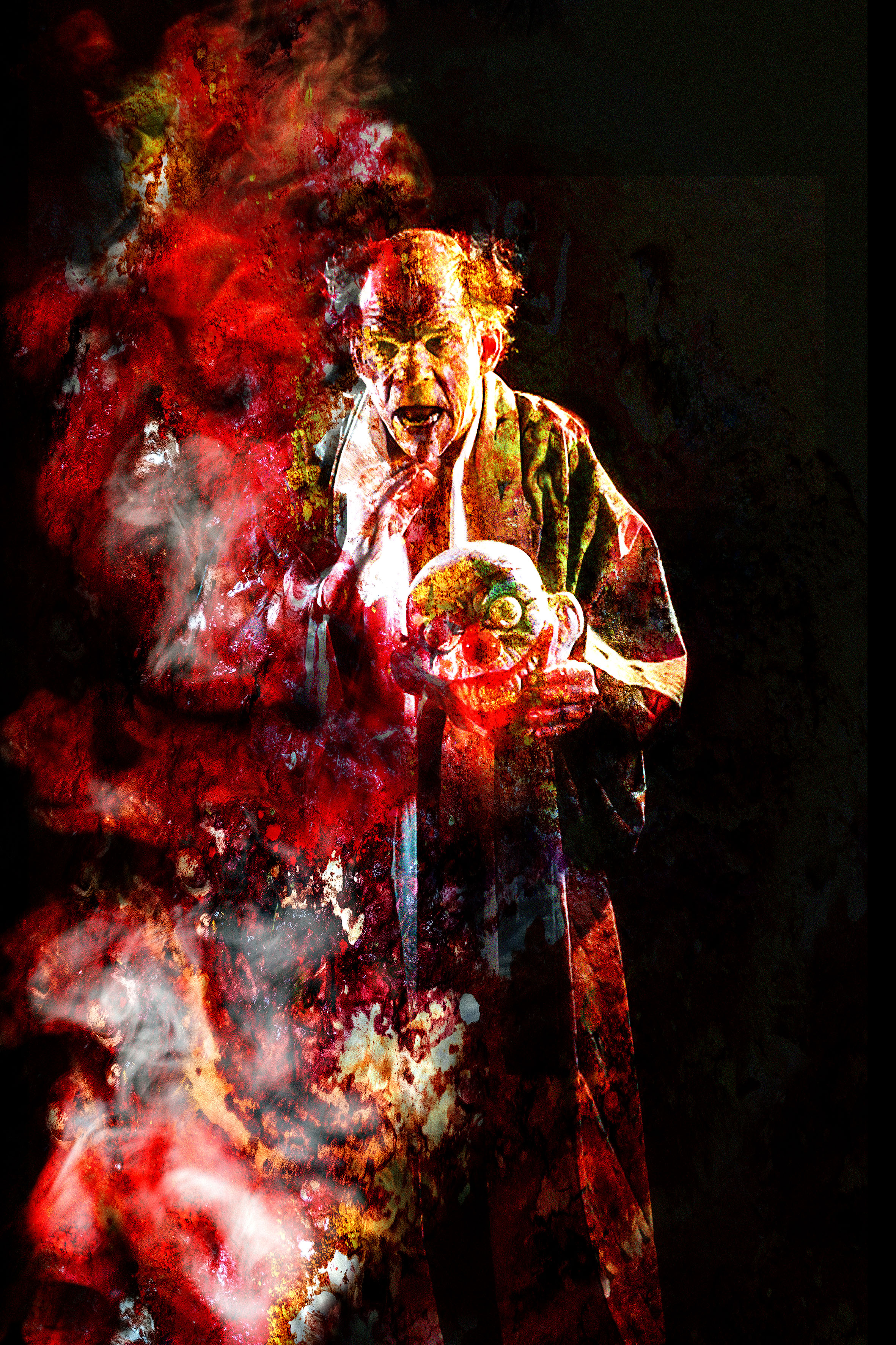 Denis Lavant Artaud 73 A coul petit.jpg